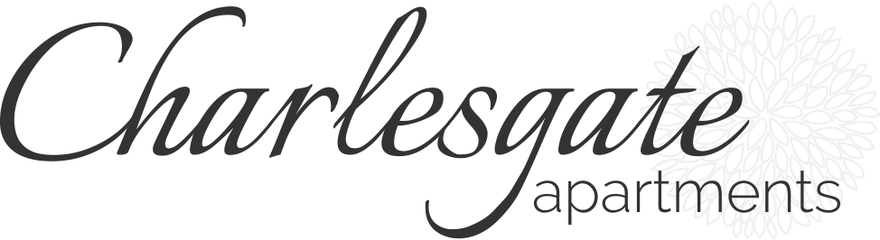 Charlesgate Logo